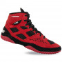 Борцівки — взуття для боротьби FISTRAGE розмір 33-45 червоний VL-4565-2    36