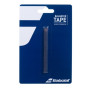 Утяжилитель-балансир Babolat balancer tape 3x3, 710015-105