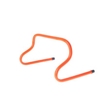 Бар'єр атлетичний GT-23 1шт. Помаранчевий