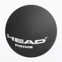 Мяч для сквошу Head Prime Squash Ball Black 287-306 (Оригинал)
