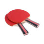 Набор ракетки для настольного тенниса Extreme TT2023