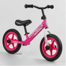 Велобег CORSO 21001, 12дюймов