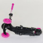 Самокат 5в1 Best Scooter 74230