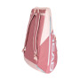 Сумка чехол Head Tour Team 9R RSWH (9 закетки) (Оригинал)