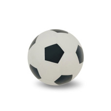 Мяч футбольный