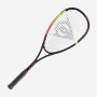 Ракетка для сквоша Dunlop SR BLAZE INFERNO NH 10327823 (Оригинал)
