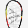Ракетка для сквоша Dunlop SR BLAZE INFERNO NH 10327823 (Оригинал)