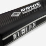 Ракетка для настільного тенісу Donic Carbotec 3000 758220