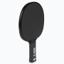 Ракетка для настольного тенниса Donic-Schildkrot Protection Line 400 (Оригинал) 703055