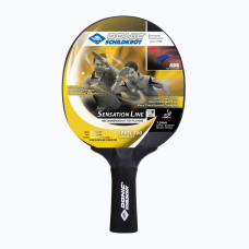 Змінна голова для фари Knog PWR Lighthead 700 Lumens