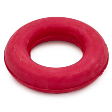 Еспандер кистьовий кільце GI-3892 навантаження 20кг