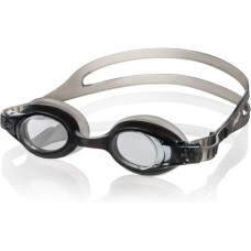 Детские очки для плавания Aqua Speed ​​AMARI 041-07 черный (Оригинал)