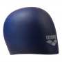 Шапочка для плавання Arena  LONG HAIR CAP OFSM Унісекс Темно-синій 009275-205 (Оригінал)