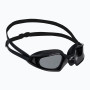 Окуляри для плавання Speedo HYDROPULSE GOGGLE AU Чорний OSFM 8-1226814462 (Оригінал)