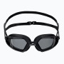 Окуляри для плавання Speedo HYDROPULSE GOGGLE AU Чорний OSFM 8-1226814462 (Оригінал)