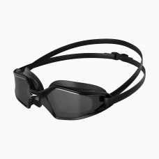 Окуляри для плавання Speedo HYDROPULSE GOGGLE AU Чорний OSFM 8-1226814462 (Оригінал)