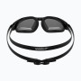 Окуляри для плавання Speedo HYDROPULSE GOGGLE AU Чорний OSFM 8-1226814462 (Оригінал)
