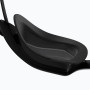 Окуляри для плавання Speedo HYDROPULSE GOGGLE AU Чорний OSFM 8-1226814462 (Оригінал)