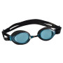 Окуляри для плавання 8+ Intex 55691 Чорний