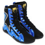 Боксерки VNM розмір 36-45 синій GF-1500-1