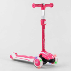 Самокат Best Scooter Maxi MX-70908