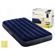 Матрац INTEX 64757