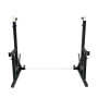 Стійки під штангу Hardcore T-подібна GK-1017