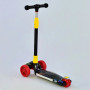 Самокат Best Scooter 10844S