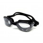 Окуляри для плавання GBL-6900 Чорний