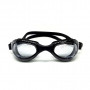 Окуляри для плавання GBL-6900 Чорний