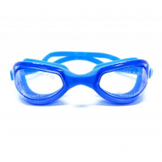 Окуляри для плавання GBL-6900 Чорний
