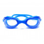 Окуляри для плавання GBL-6900 Чорний