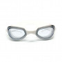 Окуляри для плавання GBL-6900 Чорний