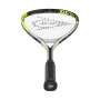 Ракетка для сквоша Dunlop SR Hyper lite ti 4.0 773335 (Оригинал)