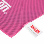 Рушник охолодний TELOON Cold Sensitive кольори в асортименті T-CT001 Рожевий