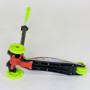 Самокат Best Scooter 779-1325, d=12см