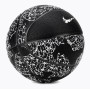 Мяч баскетбольный NIKE BASKETBALL 8P PRM ENERGY DEFLATED BLACK/BLACK/BLACK/WHITE размер 7 N.100.8259.069.07 (Оригинал)