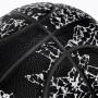 Мяч баскетбольный NIKE BASKETBALL 8P PRM ENERGY DEFLATED BLACK/BLACK/BLACK/WHITE размер 7 N.100.8259.069.07 (Оригинал)