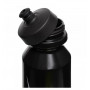 Бутылка для воды  Nike BIG MOUTH BOTTLE 2.0 32OZ 946 мл черная (Оригинал)  N.000.0040.091.32