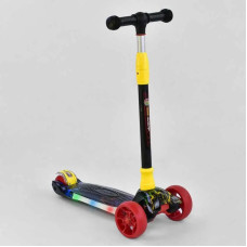 Самокат Best Scooter 10844S