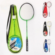Бадминтон Aolish BT-BPS-0058