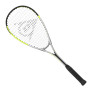 Ракетка для сквоша Dunlop SR Hyper lite ti 4.0 773335 (Оригинал)