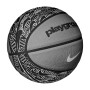 Мяч Баскетбольный Nike Everyday Playground 8P Graphic Deflated размер 6 N.100.4371.028.06 (Оригигал)