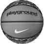 Мяч Баскетбольный Nike Everyday Playground 8P Graphic Deflated размер 6 N.100.4371.028.06 (Оригигал)