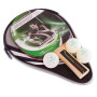 Набір ракетки для настільного тенісу Donic Waldner 400 Gift set Original