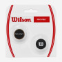 Виброгасители Wilson Pro Feel Pro Staff Dampener black/red/white WR8407101001