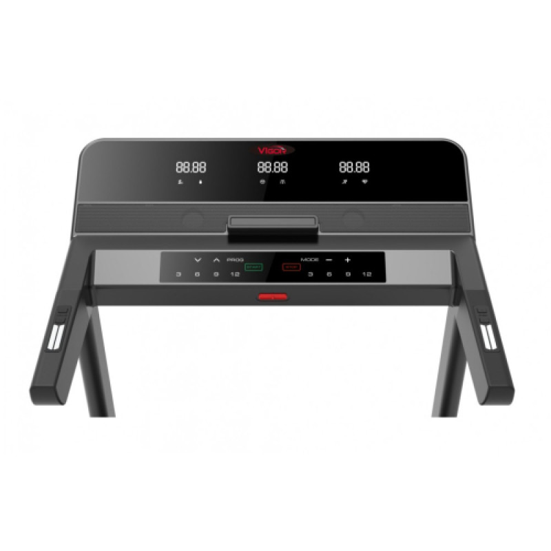 Бігова доріжка Vigor TD1946B