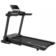 Бігова доріжка Vigor TD251B iConsole (виставковий зразок)