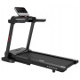 Бігова доріжка Vigor TD251B iConsole (виставковий зразок)