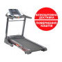 Бігова доріжка Vigor XPL1000